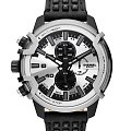 Часы Diesel Griffed DZ4571